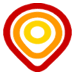 Yuncheng PumpES Group Co., Ltd