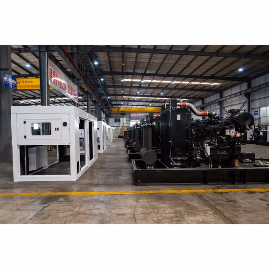 20kVA